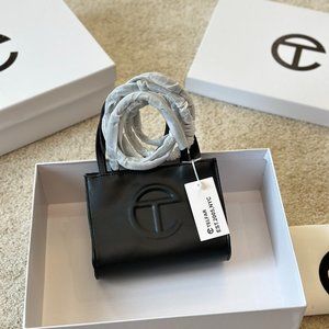 This itemIs not for sale